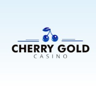 Cherry Gold casino: detailed analysis for US players