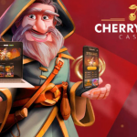 Cherry Gold casino: detailed analysis for US players 2